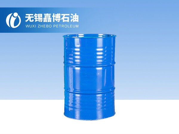 測(cè)試液