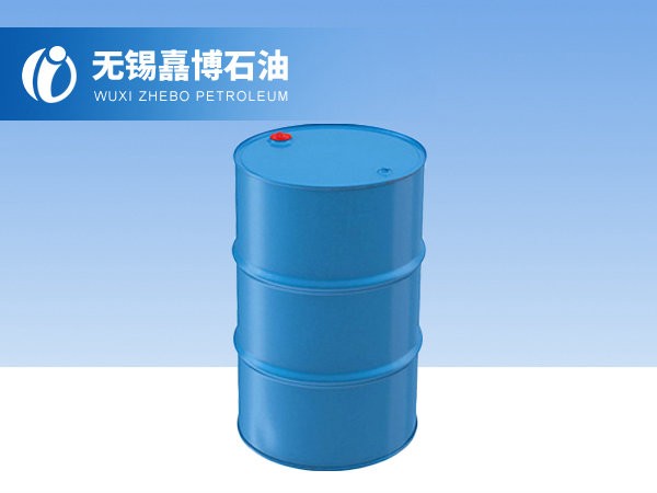 硅膠專用環(huán)保型溶劑