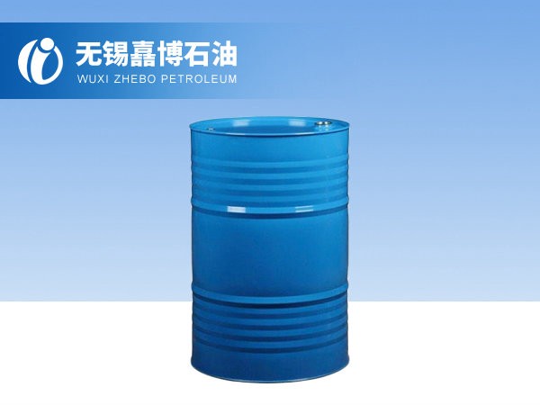電子清洗劑