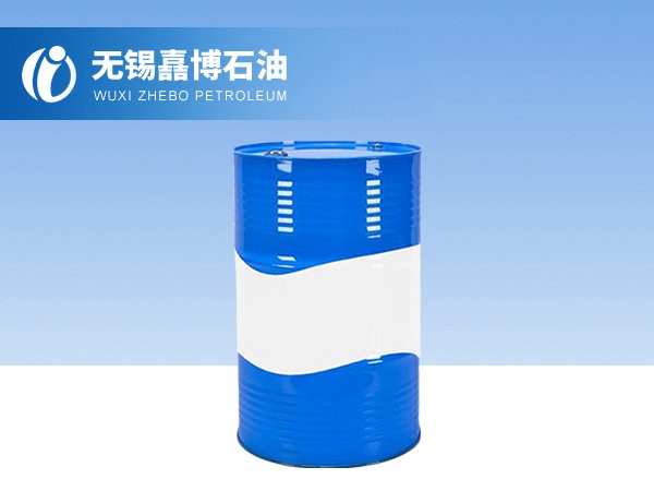 異庚烷