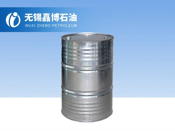 D40