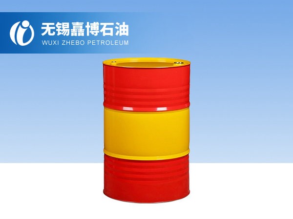 S-1000